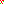 Destellos dst-4722451
