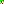 Destellos dst-4722603