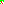 Destellos dst-4722629