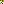 Destellos dst-4722901