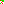 Destellos dst-4722907