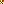 Destellos dst-4722943