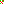 Destellos dst-4722949