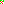 Destellos dst-4722960