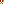 Destellos dst-4722961