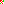 Destellos dst-4722962