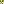 Destellos dst-4722965