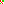 Destellos dst-4722974
