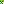 Destellos dst-4722975