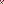 Destellos dst-4723003