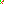 Destellos dst-4723004