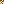 Destellos dst-4723005