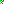 Destellos dst-4723006