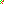 Destellos dst-4723007
