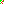 Destellos dst-4723008