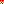 Destellos dst-4723009