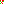 Destellos dst-4723011