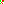 Destellos dst-4723012
