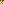 Destellos dst-4723015