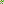 Destellos dst-4723026