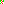 Destellos dst-4723028