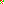 Destellos dst-4723031