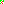 Destellos dst-4723032