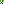 Destellos dst-4723034
