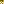 Destellos dst-4723035