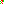 Destellos dst-4723036