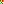Destellos dst-4723037