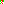 Destellos dst-4723038