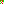 Destellos dst-4723040