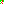 Destellos dst-4723041
