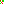 Destellos dst-4723042
