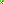Destellos dst-4723043