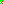 Destellos dst-4723048