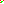 Destellos dst-47232