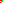 Destellos dst-47234