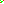 Destellos dst-47236