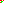 Destellos dst-47238