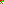 Destellos dst-4724001