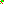 Destellos dst-4724004