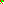 Destellos dst-4724005