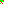 Destellos dst-4724006