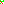 Destellos dst-4724007