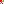 Destellos dst-4724008