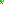 Destellos dst-4724009