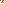 Destellos dst-472401