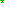 Destellos dst-472403